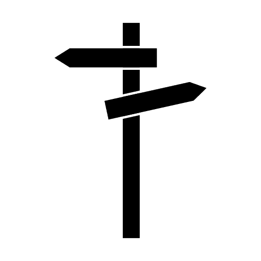 Logo de El Rincón del Sánchez